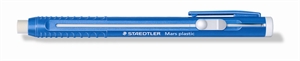 Staedtler Eraser Pen Mars plastika z držalom